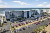 790 Santa Rosa Boulevard - Photo 19