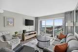 790 Santa Rosa Boulevard - Photo 2