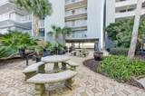 790 Santa Rosa Boulevard - Photo 30