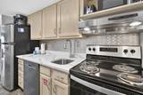 790 Santa Rosa Boulevard - Photo 5
