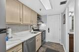 790 Santa Rosa Boulevard - Photo 6