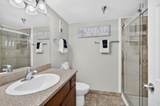 790 Santa Rosa Boulevard - Photo 7