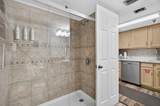 790 Santa Rosa Boulevard - Photo 8