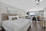 790 Santa Rosa Boulevard - Photo 9