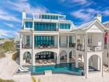 61 Auburn Drive - Photo 1