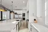 61 Auburn Drive - Photo 10