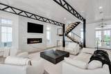 61 Auburn Drive - Photo 12