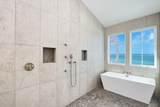 61 Auburn Drive - Photo 20