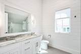 61 Auburn Drive - Photo 22
