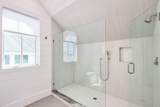 61 Auburn Drive - Photo 23