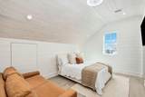 61 Auburn Drive - Photo 24