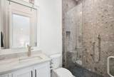 61 Auburn Drive - Photo 26