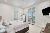 61 Auburn Drive - Photo 35