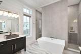61 Auburn Drive - Photo 36