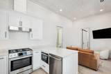 61 Auburn Drive - Photo 38