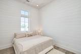 61 Auburn Drive - Photo 39
