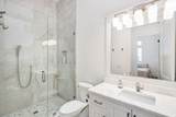61 Auburn Drive - Photo 40