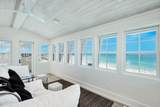 61 Auburn Drive - Photo 41