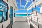 61 Auburn Drive - Photo 43