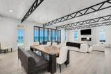 61 Auburn Drive - Photo 6