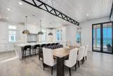 61 Auburn Drive - Photo 7