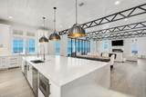 61 Auburn Drive - Photo 8
