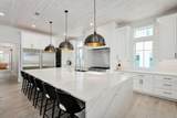 61 Auburn Drive - Photo 9