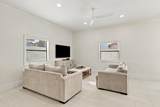 245 Inverrary Drive - Photo 10