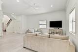 245 Inverrary Drive - Photo 11