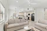 245 Inverrary Drive - Photo 12