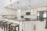 245 Inverrary Drive - Photo 14