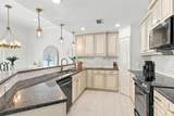 245 Inverrary Drive - Photo 15