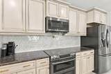 245 Inverrary Drive - Photo 16