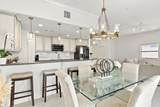 245 Inverrary Drive - Photo 18