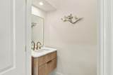 245 Inverrary Drive - Photo 20