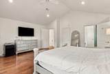 245 Inverrary Drive - Photo 24