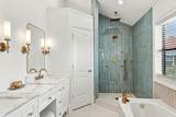 245 Inverrary Drive - Photo 25