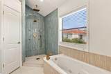 245 Inverrary Drive - Photo 26