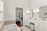 245 Inverrary Drive - Photo 27