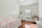 245 Inverrary Drive - Photo 28