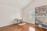 245 Inverrary Drive - Photo 30