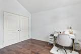 245 Inverrary Drive - Photo 31