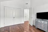245 Inverrary Drive - Photo 32