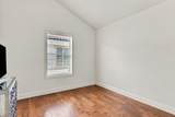 245 Inverrary Drive - Photo 33