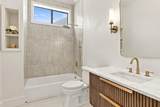 245 Inverrary Drive - Photo 34