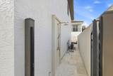 245 Inverrary Drive - Photo 35