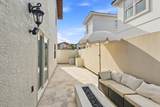 245 Inverrary Drive - Photo 36