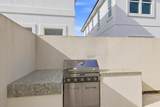 245 Inverrary Drive - Photo 37