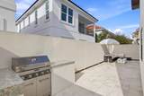 245 Inverrary Drive - Photo 38
