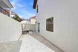 245 Inverrary Drive - Photo 39